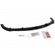 Body kitek és vizuális kiegészítők Első Splitter V.1 FORD FOCUS ST Mk2 | race-shop.hu