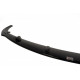 Body kitek és vizuális kiegészítők Első Splitter V.1 FORD FOCUS ST Mk2 | race-shop.hu