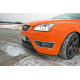 Body kitek és vizuális kiegészítők Első Splitter V.2 FORD FOCUS ST Mk2 | race-shop.hu