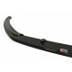 Body kitek és vizuális kiegészítők MAXTON DESIGN első splitter Ford Focus Mk3 FL-hez | race-shop.hu