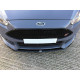 Body kitek és vizuális kiegészítők MAXTON DESIGN első splitter Ford Focus ST Mk3 FL (Cupra)-hoz | race-shop.hu