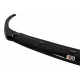 Body kitek és vizuális kiegészítők MAXTON DESIGN első splitter Ford Focus ST Mk3 FL (Cupra)-hoz | race-shop.hu