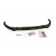 Body kitek és vizuális kiegészítők Első Splitter V.3 FORD FOCUS ST Mk3 FL | race-shop.hu