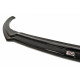 Body kitek és vizuális kiegészítők Első Splitter V.3 FORD FOCUS ST Mk3 FL | race-shop.hu