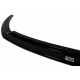 Body kitek és vizuális kiegészítők Első Splitter V.2 FORD FOCUS ST Mk3 | race-shop.hu