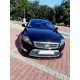 Body kitek és vizuális kiegészítők MAXTON DESIGN első splitter FORD MONDEO MK4 (PREFACE MODEL)-hez | race-shop.hu