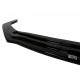Body kitek és vizuális kiegészítők Első SPLITTER v.1 HONDA CIVIC IX TYPE R | race-shop.hu