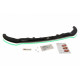 Body kitek és vizuális kiegészítők Első SPLITTER v.2 MAZDA MX-5 IV | race-shop.hu