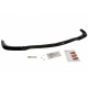 Body kitek és vizuális kiegészítők MAXTON DESIGN első splitter MERCEDES CLK W 209 FOR STANDARD VERSION-hoz | race-shop.hu
