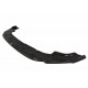 Body kitek és vizuális kiegészítők Első Splitter V.1 VW GOLF 7 R / R-Line Facelift | race-shop.hu