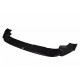 Body kitek és vizuális kiegészítők MAXTON DESIGN első splitter VW Golf 7 R / R-Line Facelift-hez, V1 | race-shop.hu