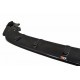 Body kitek és vizuális kiegészítők Első Splitter V.1 VW GOLF 7 R / R-Line Facelift | race-shop.hu