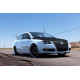 Body kitek és vizuális kiegészítők MAXTON DESIGN első splitter VW PASSAT B6-hoz | race-shop.hu