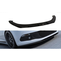 MAXTON DESIGN első splitter VW SCIROCCO-hoz