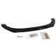 Body kitek és vizuális kiegészítők MAXTON DESIGN első splitter VW SCIROCCO-hoz | race-shop.hu