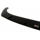 Body kitek és vizuális kiegészítők MAXTON DESIGN első splitter VW SCIROCCO-hoz | race-shop.hu