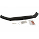 Body kitek és vizuális kiegészítők Első SPLITTER VW SCIROCCO R ver2 | race-shop.hu