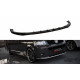 Body kitek és vizuális kiegészítők Első SPLITTER VW T5 (PREFACE) | race-shop.hu