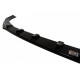Body kitek és vizuális kiegészítők Első SPLITTER VW T5 (PREFACE) | race-shop.hu
