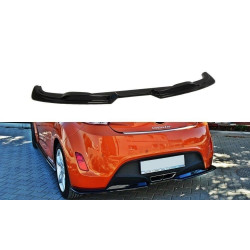 Hátsó SPLITTER HYUNDAI Veloster