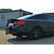 Body kitek és vizuális kiegészítők Hátsó Splitterek BMW 4 F32 M-PACK | race-shop.hu