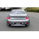 Body kitek és vizuális kiegészítők MAXTON DESIGN hátsó oldalsó splitterek BMW 6 E63 / E64 (facelift előtti)-hez | race-shop.hu