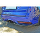 Body kitek és vizuális kiegészítők MAXTON DESIGN hátsó oldalsó splitterek FORD FOCUS 3 ST ESTATE-hez | race-shop.hu