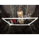 Toronymerevítők ULTRA RACING 4 pontos első alsó merevítő Mazda 6 GG 03-08-hoz | race-shop.hu