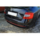 Body kitek és vizuális kiegészítők MAXTON DESIGN hátsó oldalsó splitterek Skoda Octavia III RS PREFACE/FACELIFT-hez | race-shop.hu