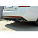 Body kitek és vizuális kiegészítők MAXTON DESIGN hátsó oldalsó splitterek Skoda Octavia III RS PREFACE/FACELIFT-hez | race-shop.hu