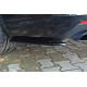 Body kitek és vizuális kiegészítők MAXTON DESIGN hátsó oldalsó splitterek Skoda Octavia III RS PREFACE/FACELIFT-hez | race-shop.hu