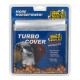 Univerzálne Hőszigetelés turbo Thermotec | race-shop.hu