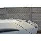Body kitek és vizuális kiegészítők Szpoiler toldat AUDI RS6 C7 | race-shop.hu
