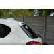 Body kitek és vizuális kiegészítők Szpoiler toldat BMW 1 F20/F21 M-Power | race-shop.hu