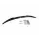 Body kitek és vizuális kiegészítők MAXTON DESIGN spoiler toldat BMW 3 E92 MPACK-hoz | race-shop.hu