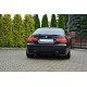 Body kitek és vizuális kiegészítők MAXTON DESIGN spoiler toldat BMW 3 E92 MPACK-hoz | race-shop.hu