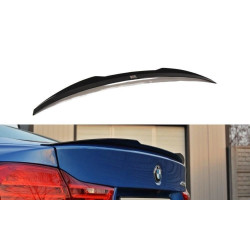 Szpoiler toldat BMW 4 F32