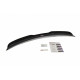 Body kitek és vizuális kiegészítők MAXTON DESIGN spoiler toldat MERCEDES C-CLASS W204 ESTATE (FACELIFT)-hez | race-shop.hu