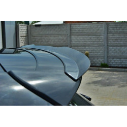 MAXTON DESIGN spoiler toldat SEAT LEON III CUPRA-hoz