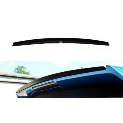 Szpoiler toldat Subaru Impreza WRX STI 2009-2011