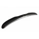 Body kitek és vizuális kiegészítők MAXTON DESIGN spoiler toldat VW GOLF MK5 GTI-hez | race-shop.hu