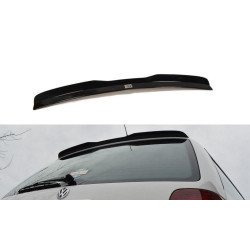 MAXTON DESIGN spoiler toldat VW PASSAT B5 kombi-hoz