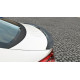 Body kitek és vizuális kiegészítők MAXTON DESIGN spoiler toldat VW Passat CC R36 RLINE-hez | race-shop.hu