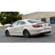 Body kitek és vizuális kiegészítők MAXTON DESIGN spoiler toldat VW Passat CC R36 RLINE-hez | race-shop.hu