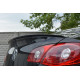 Body kitek és vizuális kiegészítők MAXTON DESIGN spoiler toldat VW Passat CC R36 RLINE-hez | race-shop.hu