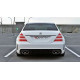 Body kitek és vizuális kiegészítők MAXTON DESIGN bodykit Mercedes S W221-hez | race-shop.hu