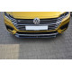 Body kitek és vizuális kiegészítők MAXTON DESIGN első splitter VW ARTEON-hoz, V2 | race-shop.hu