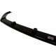 Body kitek és vizuális kiegészítők Első SPLITTER VW GOLF VII SPORT PACK | race-shop.hu