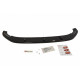 Body kitek és vizuális kiegészítők MAXTON DESIGN első splitter VW Golf 7 R / R-Line-hoz, V1 | race-shop.hu