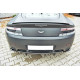 Body kitek és vizuális kiegészítők Hátsó Splitterek ASTON MARTIN V8 VANTAGE | race-shop.hu